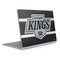 NHL Los Angeles Kings Jersey Surface Book 2 13.5in Skin